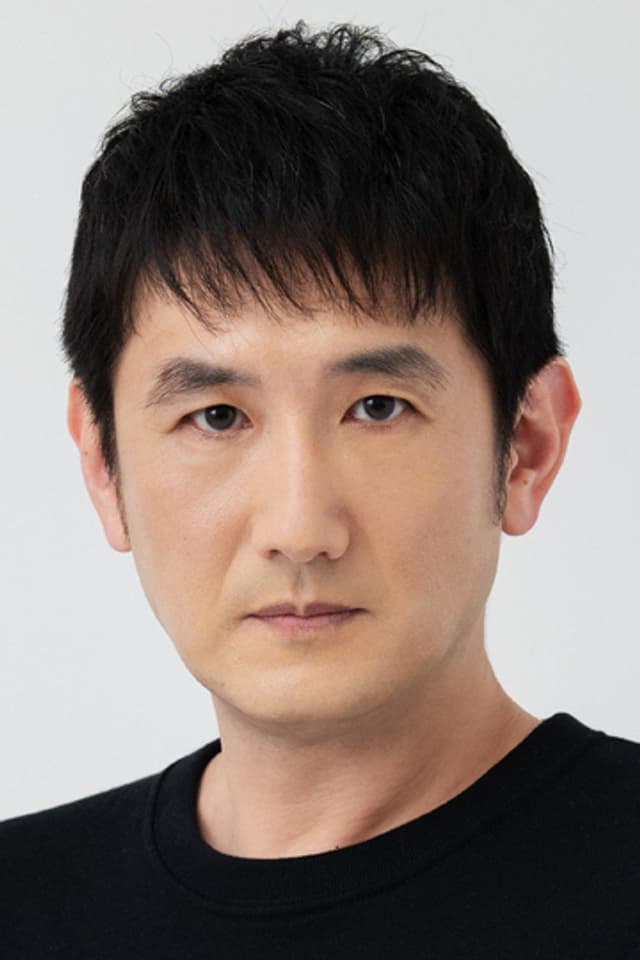 81 Produce confirma falecimento do dublador Hiroshi Tsuchida, voz de Black Clover e Cars
