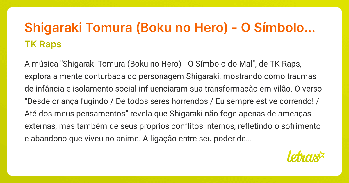 Temaki: IRO explica o significado do nome e revela o segredo do sushi artesanal