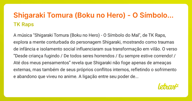 Temaki: IRO explica o significado do nome e revela o segredo do sushi artesanal