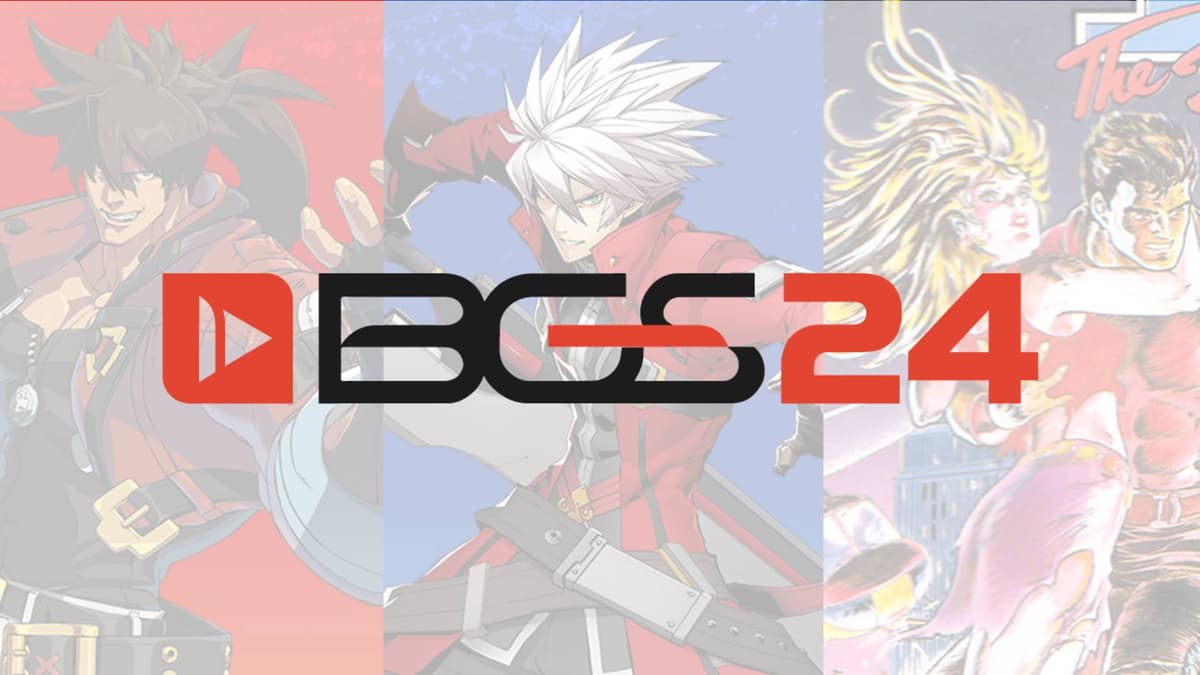 System Service revela prévia dos lançamentos oficiais de anime e mangá para outubro 2026