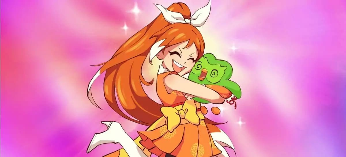 AnimeLingo lança beta gratuito para estudar japonês com animes e mangás
