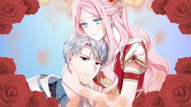 Flirting with the Villains Dad é concluído e já está completo no Webtoon e Tapas