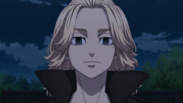Tokyo Revengers anuncia Santen Sensou-hen, sequência direta de Tenjiku-hen