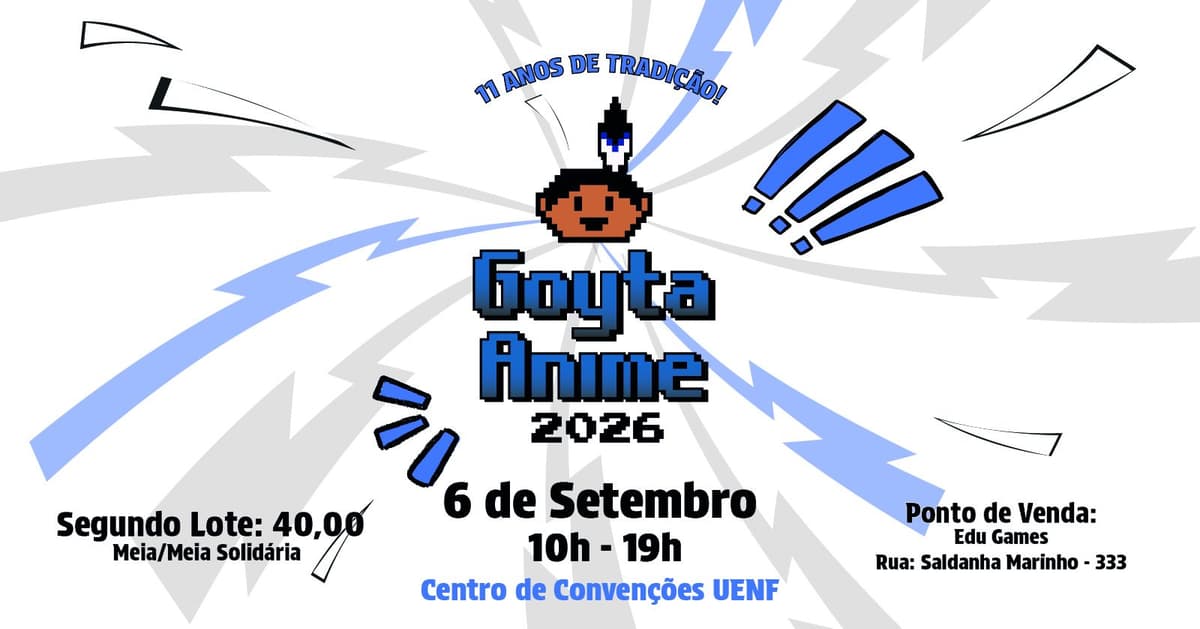 MióKiTem abre inscrições para evento de sushi e garante vagas limitadas