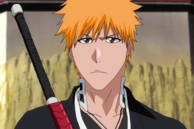 Bleach entrega um dos melhores episódios da temporada e final chega em 26 de outubro
