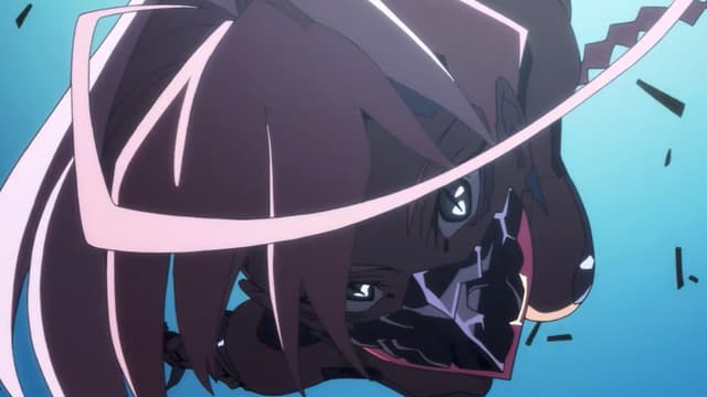 Cyberpunk: Edgerunners 2 revela sneak peek antes da estreia na Netflix