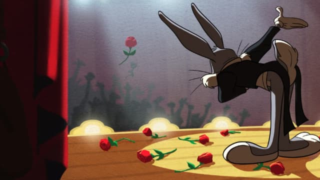 Eric Bauza morre aos 46 anos e deixa futuro incerto para musical dos Looney Tunes