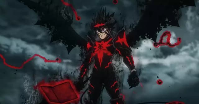 Black Clover Temporada 2 tem preview do Episódio 3 e revela novas lutas e transformações na Crunchyroll