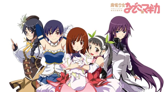 ButaProStudio alerta que Haruhi Suzumiya, Madoka Magica e Monogatari não seriam viáveis hoje