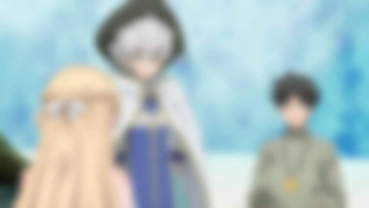 3 vidas e animes: teste seu poder de binge‑watching no desafio do Instagram