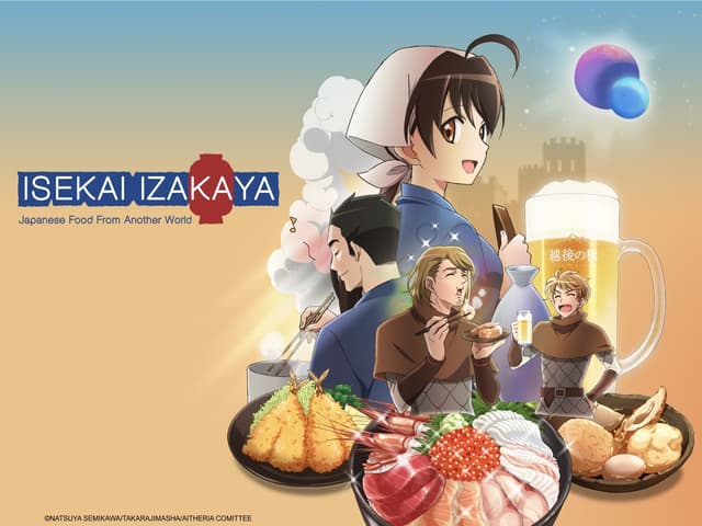 Numa Oriental converte ex‑crítico de comida japonesa e vira paixão em Ituaçu