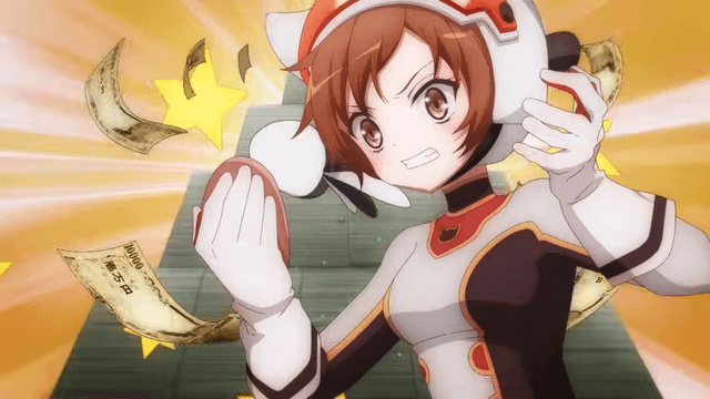 Crunchyroll lança trailer de anime mágico diferente para outono 2026