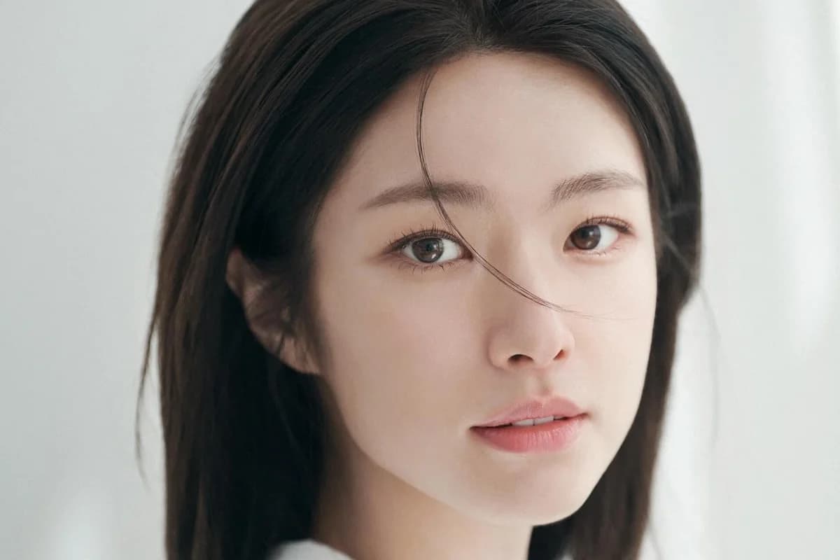 Ha-young está fora da 2ª temporada de Trauma Code: Heroes on Call