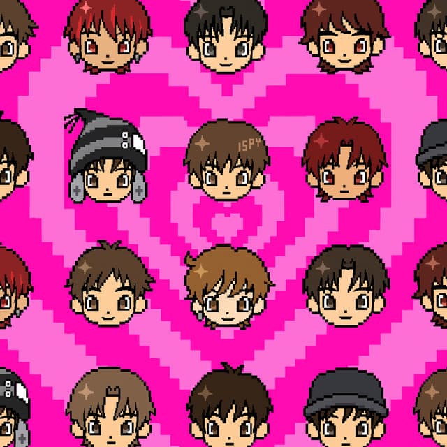 NCT WISH lança single “I spy” e reforça missão de realizar desejos