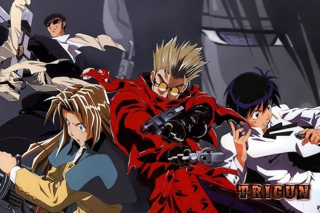 Animes dos anos 90: 5 séries esquecidas que ainda vivem na memória dos fãs