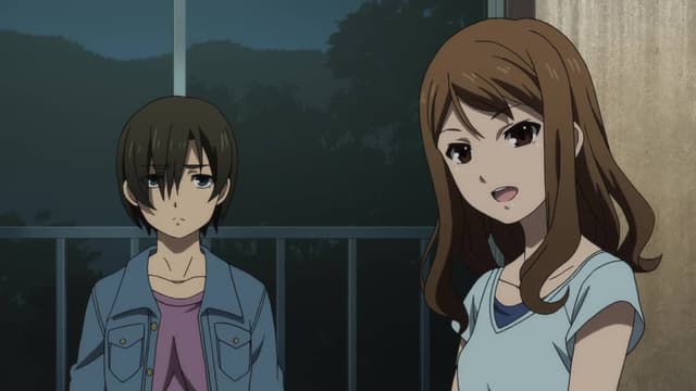 Yuna's Journey episódio 53 alerta: um erro basta para perder a luta