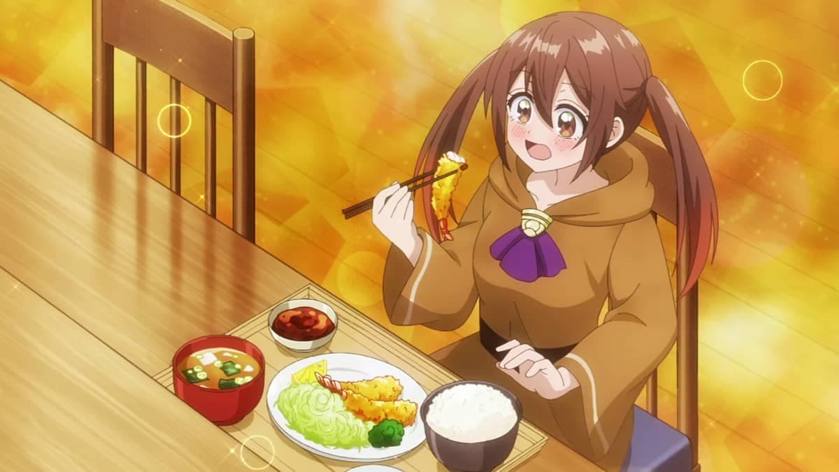 Sushi da vida: escolha seu prato e aproveite o presente