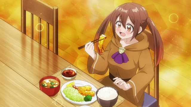 Sushi da vida: escolha seu prato e aproveite o presente