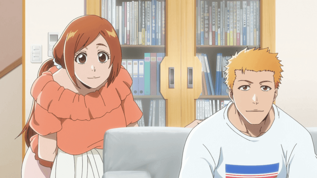 Bleach encerra 22 anos na TV com o final de Thousand‑Year Blood War e vídeos comemorativos