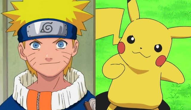 Naruto: teoria viral aponta “dia da procriação” em Konoha por causa de Boruto e Sarada