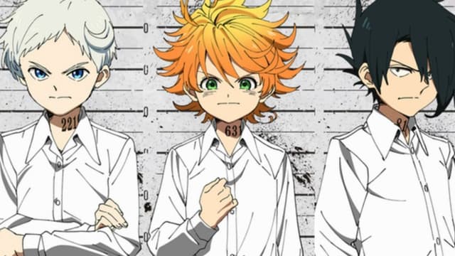 5 Animes Curtos para Iniciantes com Histórias Nota 10