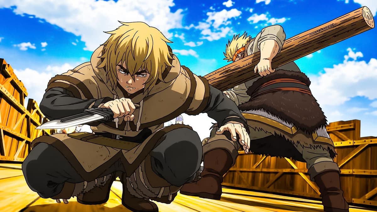 Sins of Kujo lança novo trailer com música tema “Dispel” de hitsujibungaku e confirma data de estreia
