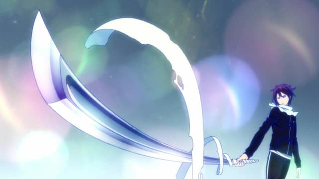 Adachitoka Anuncia Nova Série de Manga, Seguindo o Sucesso de Noragami