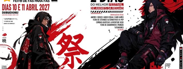 CrediHallyu permite parcelar ingressos da Electric Party