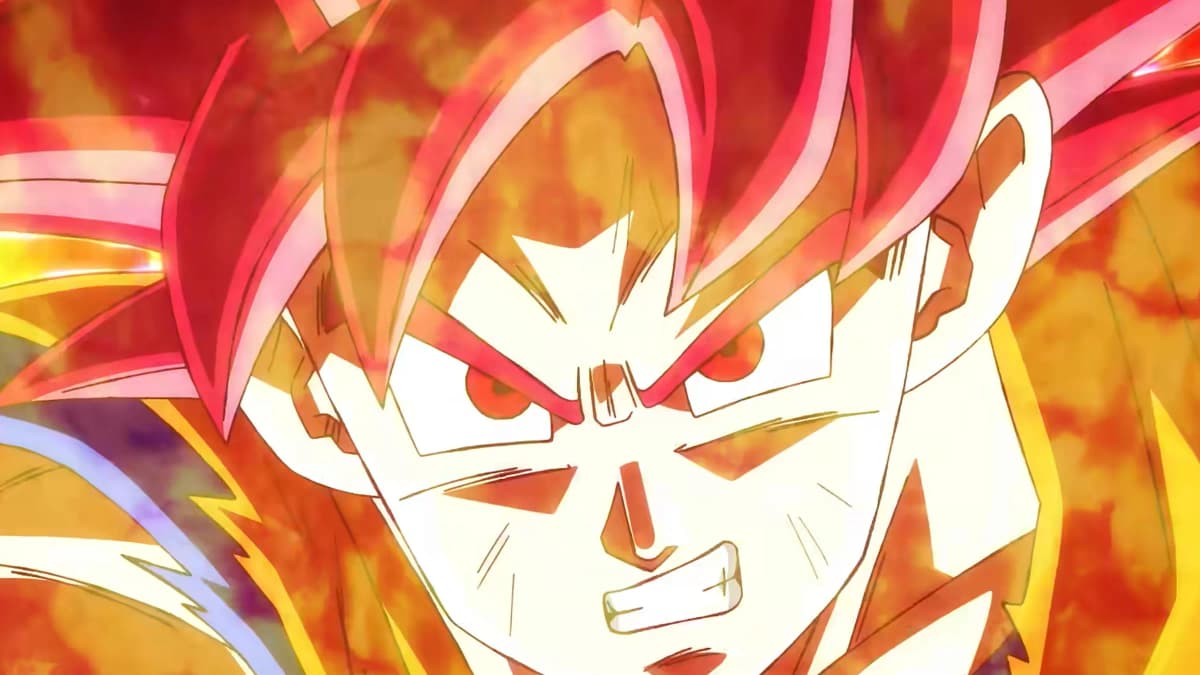 Dragon Ball Super: Beerus tem data de estreia nos EUA e nova plataforma de streaming