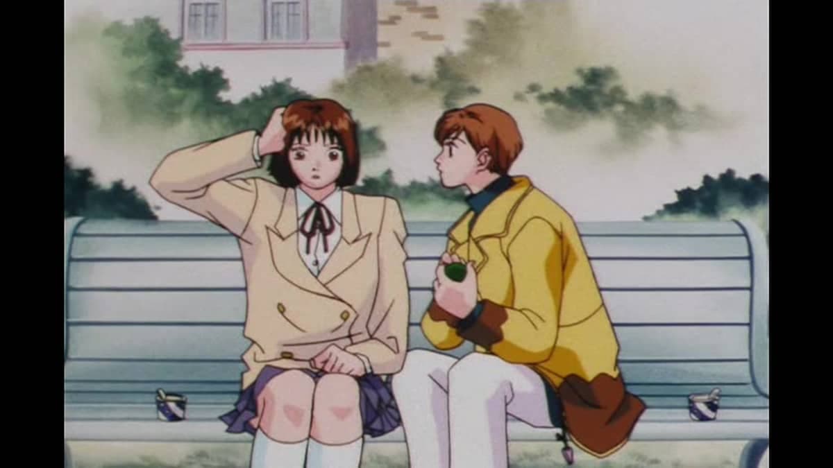 Boys Over Flowers: romance de classe e rivalidade que marcou gerações