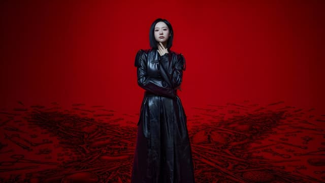 Doctor X: Mafia in White estreia na Netflix em 2026 com Kim Ji-won