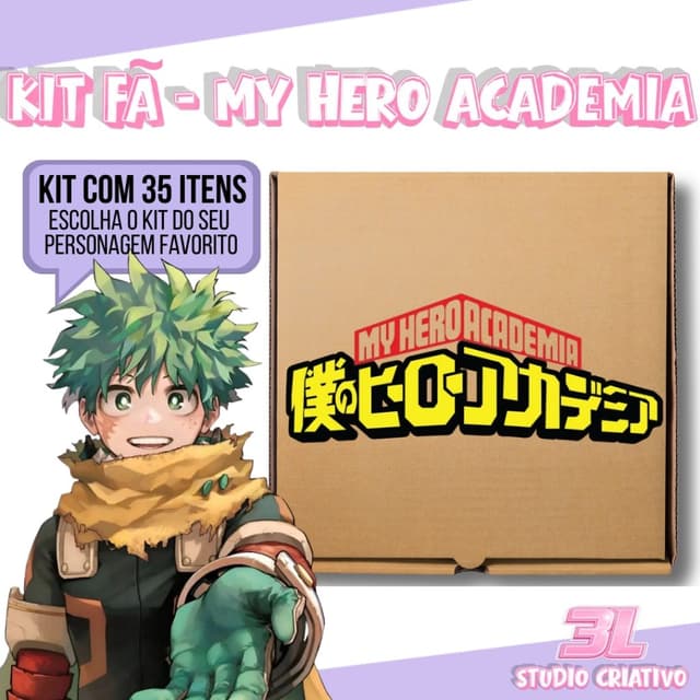 Comifuro 23 abre estande AC-05 e Kat & McBunny oferecem merch limitado de Arknights e outros fandoms
