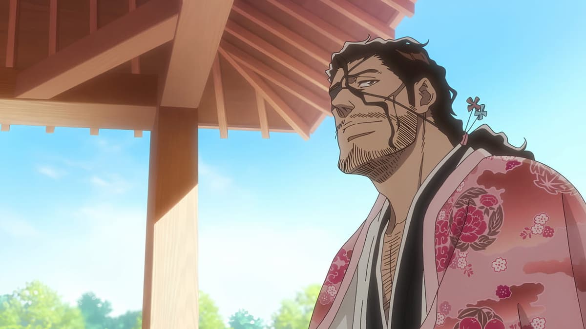 Bleach anuncia episódio final “Death & Strawberry” para 26 de outubro no Hulu