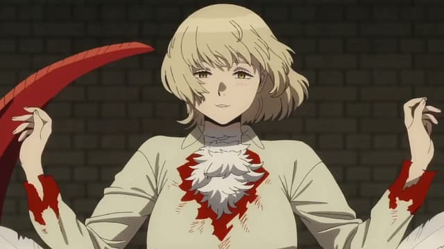 Falin, de Delicious in Dungeon, lança curta “Voltar é Amor” com episódio piloto no Instagram