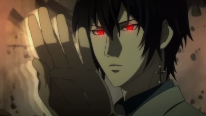 Noblesse estreia na Crunchyroll: o nobre que desperta após 820 anos