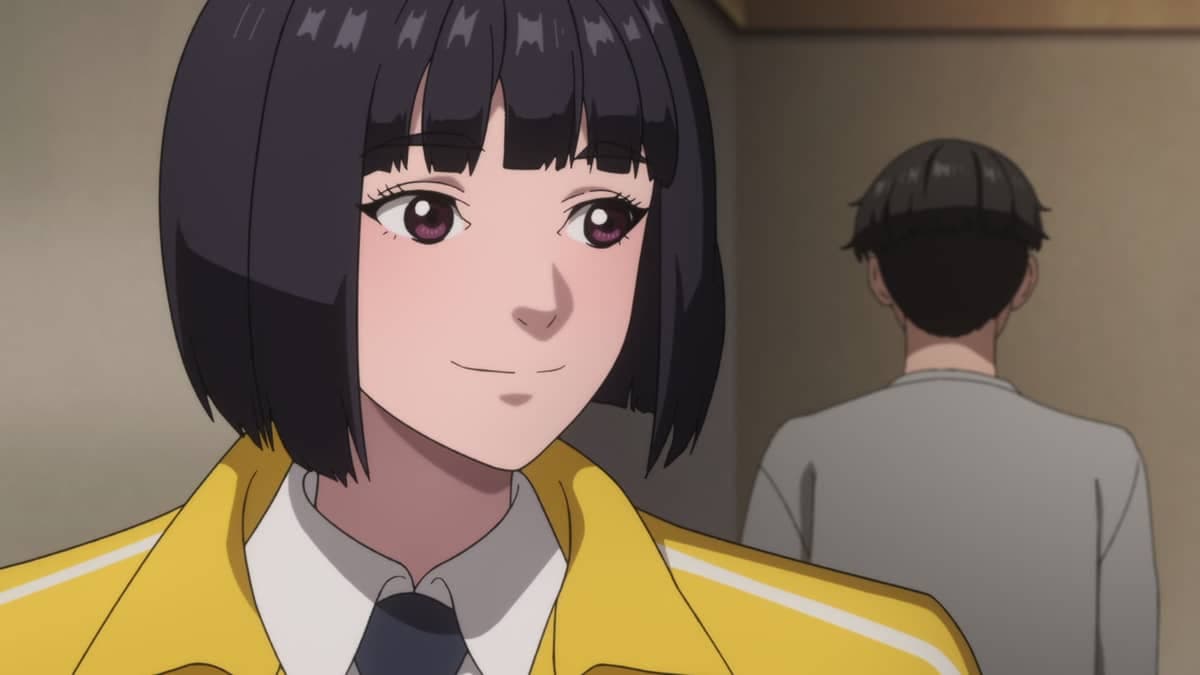 Japonesa ensina hambagu no Instagram e ainda treina espanhol