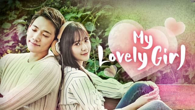 My Lovely Girl chega como dorama de música, romance e superação que todo fã de K‑drama precisa assistir