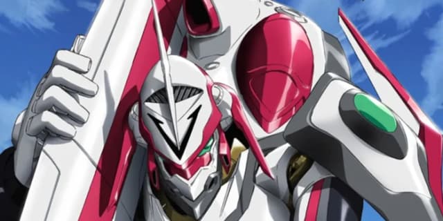 Code Geass é removido da Crunchyroll após 5 dias e expõe crise de licenciamento