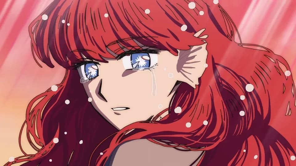 Onde Está o Banheiro da Professora Elfo? ganha anime de TV e promete comédia de fantasia