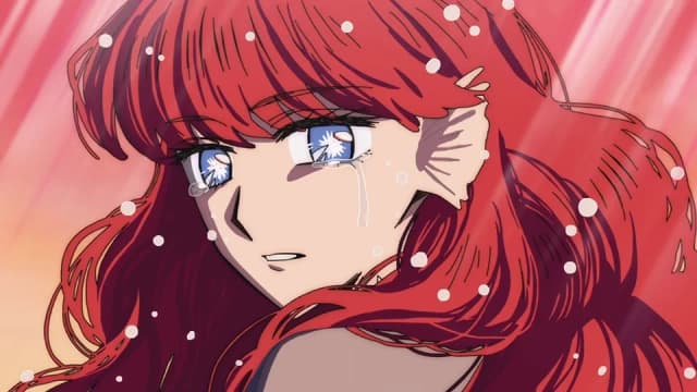 Onde Está o Banheiro da Professora Elfo? ganha anime de TV e promete comédia de fantasia