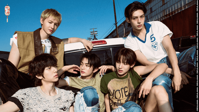 CORTIS estreia na BigHit Music com “What You Want” e já agita o K‑pop