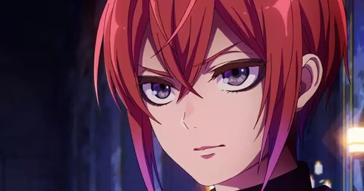 Twisted Sisters ganha live‑action na NHK, elenco revelado e estreia marcada para janeiro de 2027