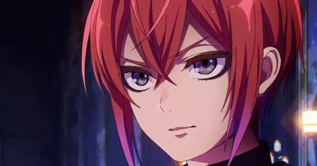 Twisted Sisters ganha live-action na NHK, elenco revelado e estreia marcada para janeiro de 2027