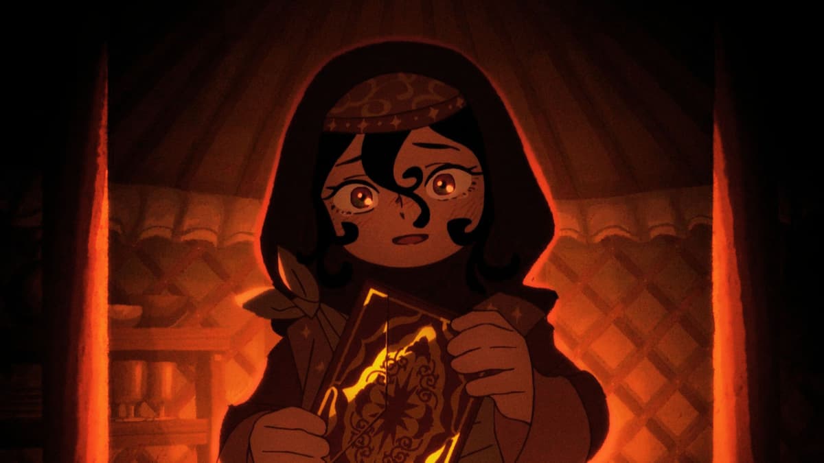 Crunchyroll’s Darkest Anime of 2026 Just Proved It Deserves Anime of the Year With Its Perfect Ending