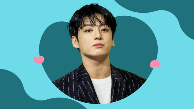 JuG Kook publica trecho de “We Are the Dreamers” no Instagram e aumenta expectativa de novo lançamento