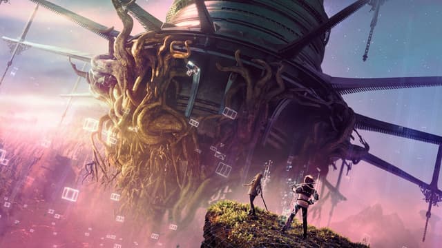 Echoes of Aincrad anuncia DLC ‘Genesis Maidens’ no Sony State of Play