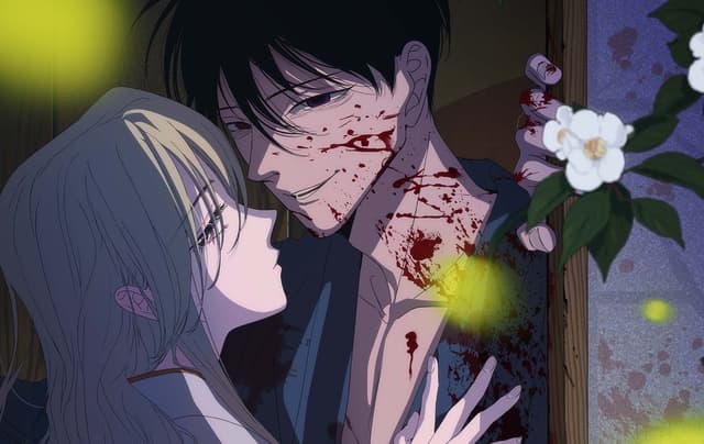 Firefly Wedding anuncia Kanon Amane como voz de Yukari