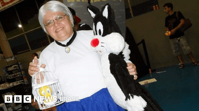 Cosplay: autor tem texto removido e sofre ciberbullying com ameaças de morte