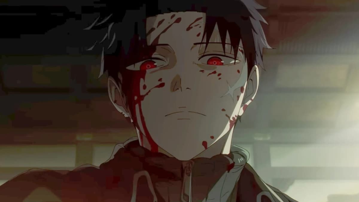 3 Animes de 2026 que podem substituir Solo Leveling