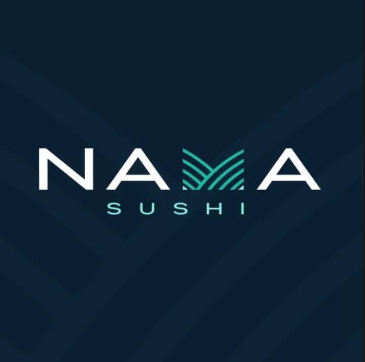 NAMA Delivery anuncia entregas de sushi no norte de Caraguatatuba